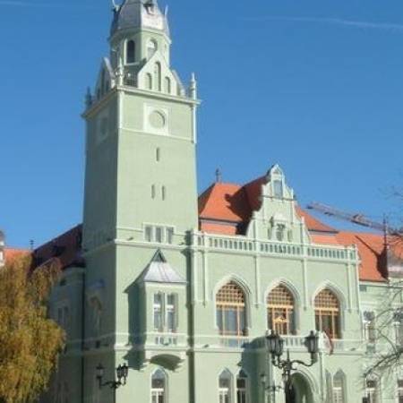 ОГЛАС РАДИ ОТУЂЕЊA НЕИЗГРАЂЕНОГ ГРАЂЕВИНСКОГ ЗЕМЉИШТА