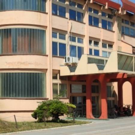 АПАТИНСКИ ОСНОВАЦИ НА ПРЕДАВАЊУ  ЈОВАНА ЛАКАТОША