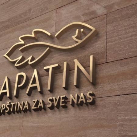 НАЈАВЉЕН ПРОЈЕКАТ „АПАТИН – ОПШТИНА ЗА СВЕ НАС“