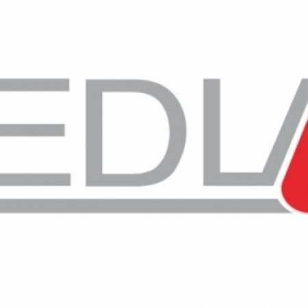 МЕДЛАБ ПОСВЕЋЕН ПЕНЗИОНЕРИМА СА НАЈНИЖИМ ПРИМАЊИМА