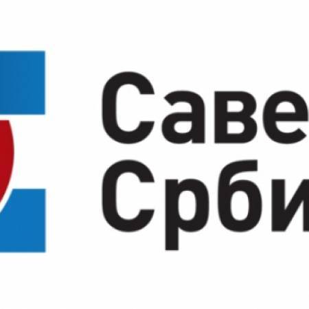 ОСНОВАН САВЕЗ ЗА СРБИЈУ У АПАТИНУ