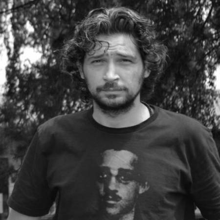 ПРЕМИНУО ДИМИТРИЈЕ МИРКО ЋЕЛИЋ