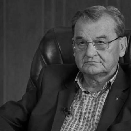 ИНИЦИЈАТИВА ДА СЕ ТРАЈНО ОБЕЛЕЖИ ЛИК И ДЕЛО ДР ЖИВОРАДА СМИЉАНИЋА