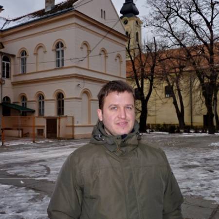 БОЖИЋНИ ВАШАРИ САМО ЈЕДАН ОД ПРИМЕРА САРАДЊЕ ОПШТИНЕ АПАТИН И УГ 