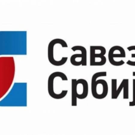 НАРОДНА СТРАНКА ПРИСТУПИЛА САВЕЗУ У АПАТИНУ