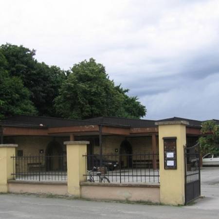 ЛОПОВИ КРАДУ СВЕ ШТО ИМ ДОЂЕ ПОД РУКУ, ГРАЂАНИ НЕМОЋНИ