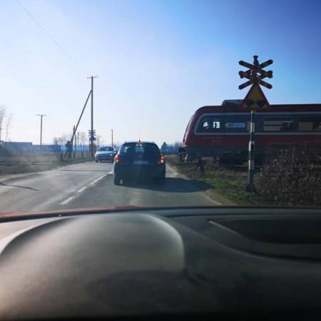 СВЕ ДО ЈЕДНОМ, ДАЛЕКО БИЛО...