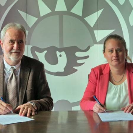 ЗАЈЕДНИЧКО УЧЕШЋЕ У ПРЕКОГРАНИЧНМ ПРОЈЕКТИМА ЕУ