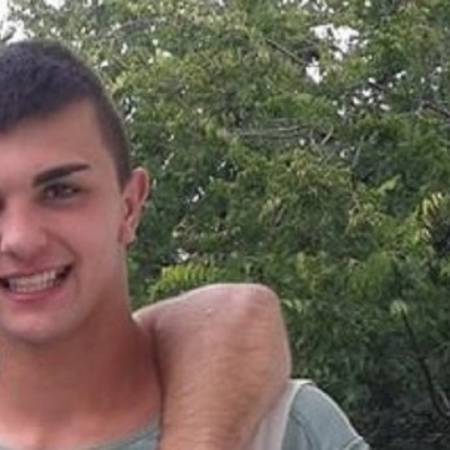 ТЕЛО МЛАДИЋА У ЛОКВИ КРВИ, ВОЗАЧ ПОБЕГАО!