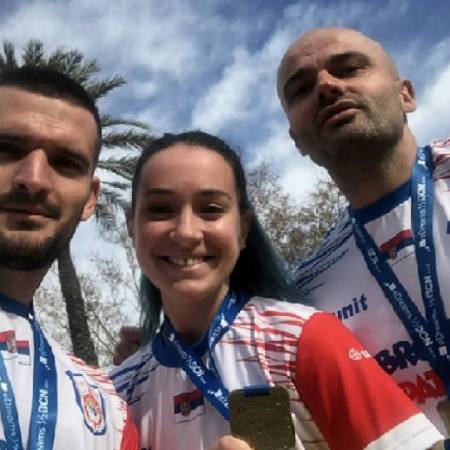 АПАТИНСКИ АТЛЕТИЧАРИ УСПЕШНО ПОЧЕЛИ СЕЗОНУ