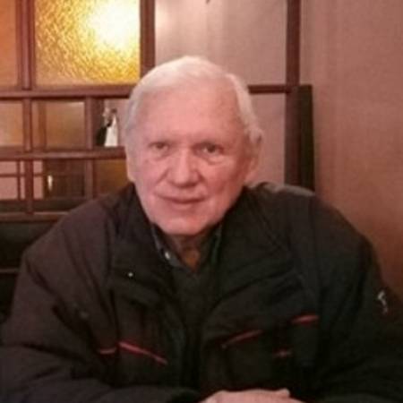 МИЋО РАДАКОВИЋ, СМЕЊЕНИ ПРЕДСЕДНИК СУБНОР-а