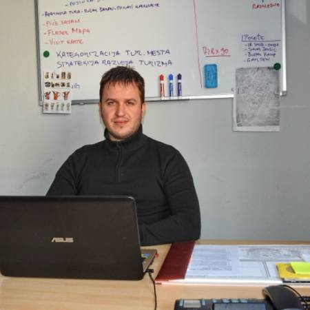 СВЕ ВЕЋИ БРОЈ ТУРИСТА ПОСЕЋУЈЕ ОПШТИНУ АПАТИН