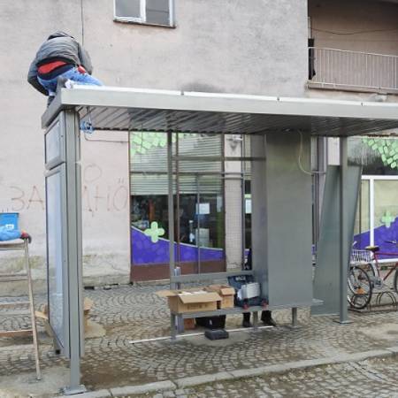 ПРИГРЕВИЦА, СОНТА И СВИЛОЈЕВО ДОБИЈАЈУ МОДЕРНА СТАЈАЛИШТА