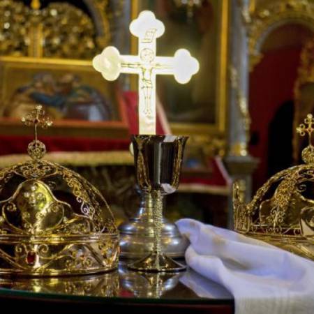 ДАНАС ЈЕ СРЕТЕЊЕ, ДАН КАДА СЕ У КУЋИ ОБАВЕЗНО ПАЛИ СВЕЋА