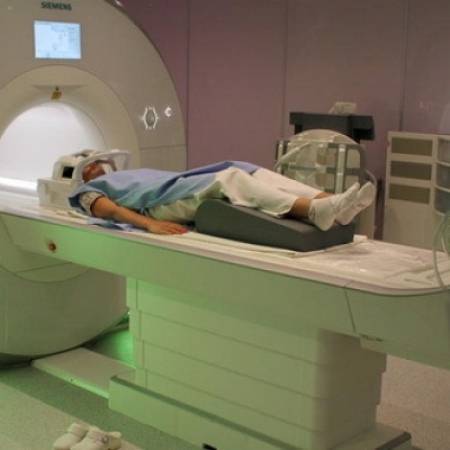 СВЕ ЈЕ ВИШЕ ПАЦИЈЕНАТА КОЈИ ЧЕКАЈУ РАДИОЛОШКА ЗРАЧЕЊА