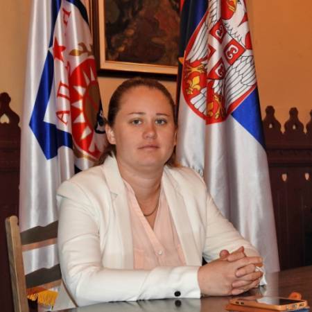 ДОБРЕ ВЕСТИ ЗА СТУДЕНТЕ: ПОВЕЋАЊЕ СТИПЕНДИЈА!