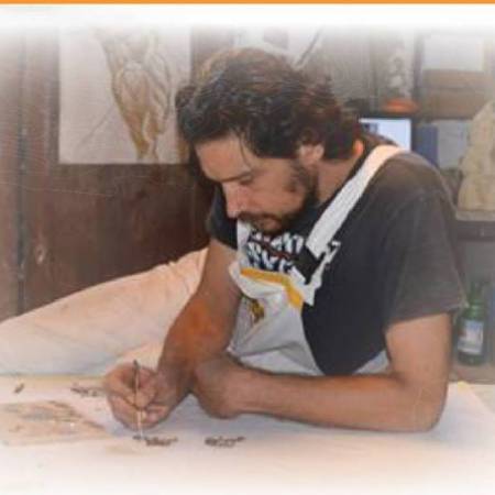 ВЕЧЕ СЕЋАЊА НА ДИМИТРИЈА МИРКА ЋЕЛИЋА 