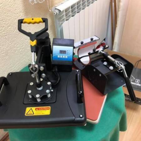 КРИВУДАВИ ПУТ ДОНАЦИЈЕ - ЗЛОУПОТРЕБА ИЛИ СЛУЧАЈНОСТ?