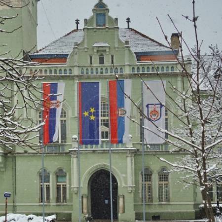 РЕАГОВАЊЕ ОПШТИНЕ ПОВОДОМ ЗЛОУПОТРЕБЕ ХУМАНИТАРНИХ АКЦИЈА