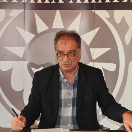 ИНВЕСТИРАЊЕ У СЕЛА ПОДИЖЕ КВАЛИТЕТ ЖИВОТА