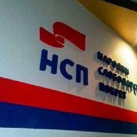 НСП: ОЧЕКУЈЕМО ОДГОВОРЕ ВЛАСТИ И НА ДРУГЕ ОПТУЖБЕ