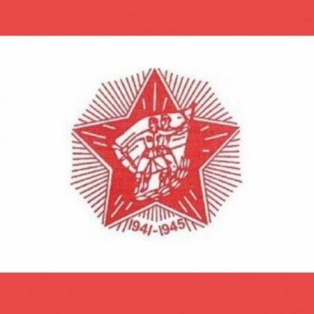 СУБНОР ОДГОВОРИО БИВШЕМ ПРЕДСЕДИКУ РАДАКОВИЋУ