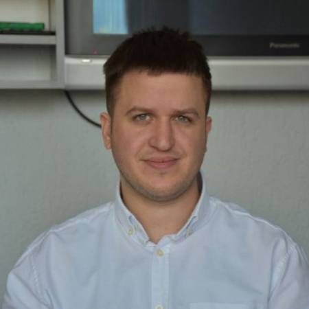 ПРЕДСТАВЉАЊЕ ОПШТИНЕ АПАТИН НА САЈМУ ТУРИЗМА У БЕОГРАДУ