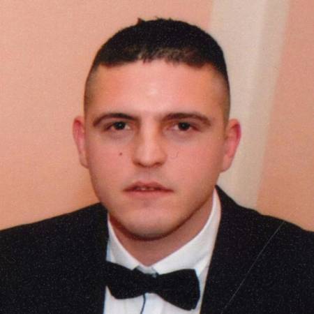 ПРОНАЂЕНО ТЕЛО НЕБОЈШЕ КАРАНА, УПУЦАН У ГЛАВУ И ГРУДИ