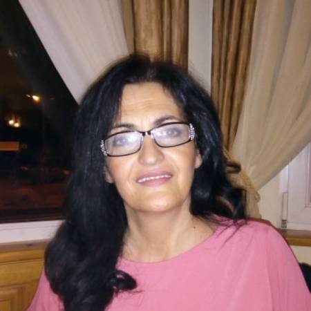 НЕГОВАТЕЉИЦЕ – МОЈА СТРАНА ПРИЧЕ