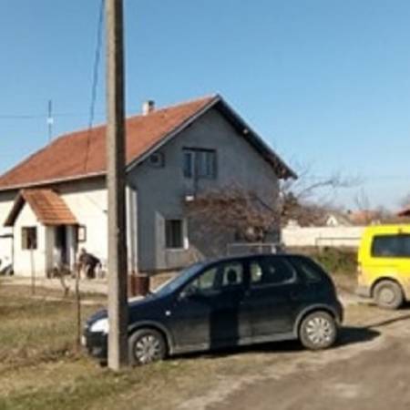 ТУГА У ПОРОДИЦИ КАРАН - КО МИ УБИ СИНА, КРОЗ СУЗЕ СЕ ПИТА ОТАЦ?