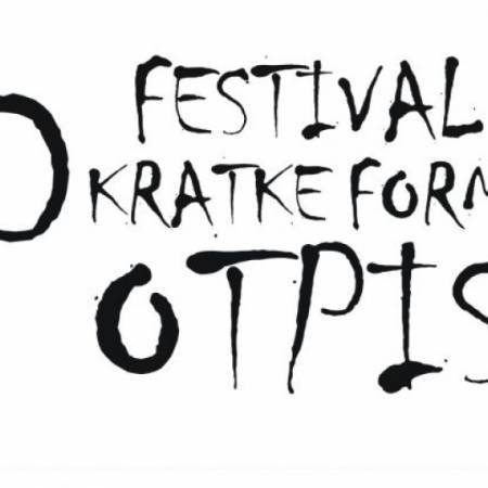 КОНКУРС ЗА КРАТКУ ПРИЧУ У ОКВИРУ 4. ФЕСТИВАЛА КРАТКЕ ФОРМЕ „ПОТПИС“