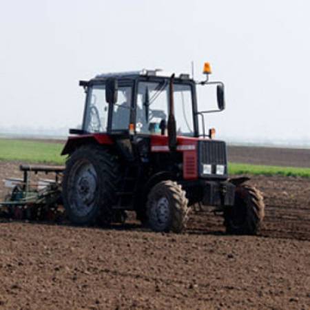 СУБВЕНЦИЈЕ ЗА ГОРИВО ЗА ПОЉОПРИВРЕДНИКЕ