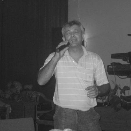 СЕЋАЊЕ:  ДВЕ ГОДИНЕ ОД ОДЛАСКА БОРЕ ЈАРИЋА