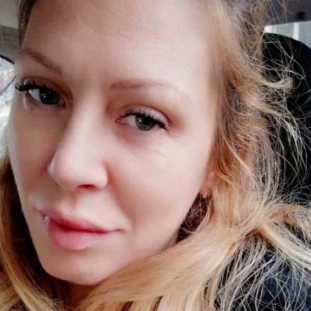 НЕГОВАТЕЉИЦЕ  –  МОЈА СТРАНА ПРИЧЕ 2