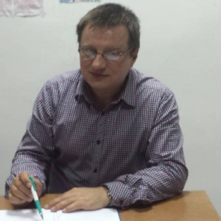 ЖЕЉКО РАЈЧЕВИЋ: ПА КАКО ВАС ВИШЕ НИЈЕ СРАМОТА?