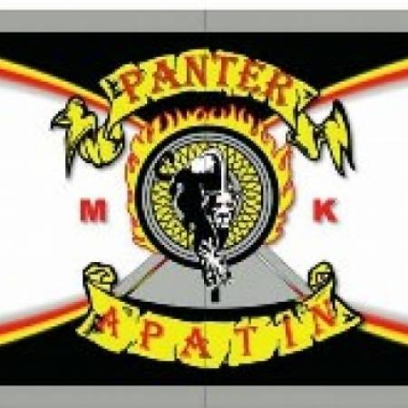 11. МОТО СУСРЕТ У АПАТИНУ ОД 7. ДО 10. ЈУЛА