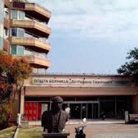 ОД ПОНЕДЕЉКА ПОНОВО ДОЗВОЉЕНЕ ПОСЕТЕ У СОМБОРСКОЈ БОЛНИЦИ   