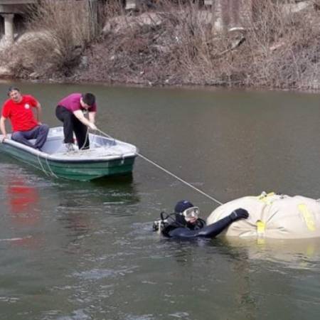 РАДНА НЕДЕЉА ЗА АПАТИНСКЕ РОНИОЦЕ