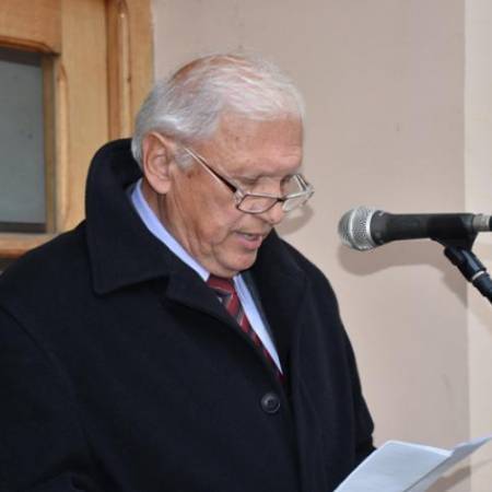 ОДГОВОР МИЋЕ РАДАКОВИЋА НА САОПШТЕЊЕ АПАТИНСКОГ СУБНОР-а