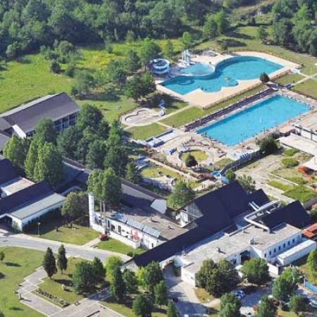 УХАПШЕНИ ЗБОГ МАЛВЕРЗАЦИЈА У БАЊИ ЈУНАКОВИЋ