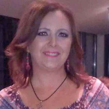 НЕГОВАТЕЉИЦЕ – МОЈА СТРАНА ПРИЧЕ