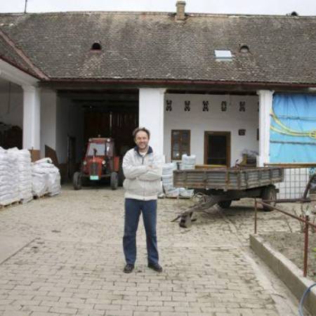 ПОВРЋЕ ИЗ ПРИГРЕВИЦЕ У НОВОСАДСКИМ ВЕЛЕТРГОВИНАМА