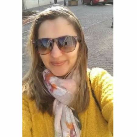 НЕГОВАТЕЉИЦЕ – МОЈА СТРАНА ПРИЧЕ