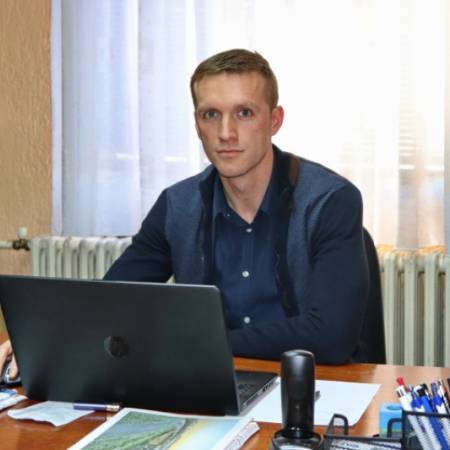 У ТОКУ ПРОЛЕЋНО ОЗЕЛЕЊАВАЊЕ ОПШТИНЕ АПАТИН