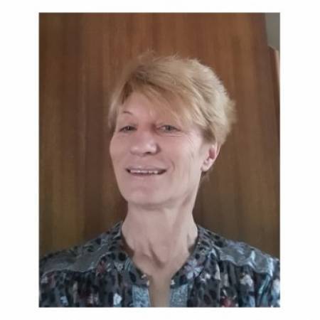 НЕГОВАТЕЉИЦЕ – МОЈА СТРАНА ПРИЧЕ