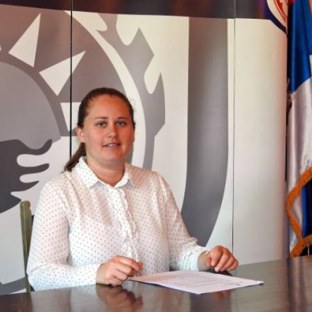 ОПШТИНИ АПАТИН 14.2 МИЛИОНА ДИНАРА ЗА ПОРАСТ НАТАЛИТЕТА