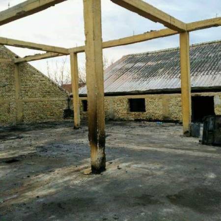 ВЕЧЕРАС ДОНАТОРСКО ВЕЧЕ ЗА ПОМОЋ ЛАЗИ СТОЛАРУ