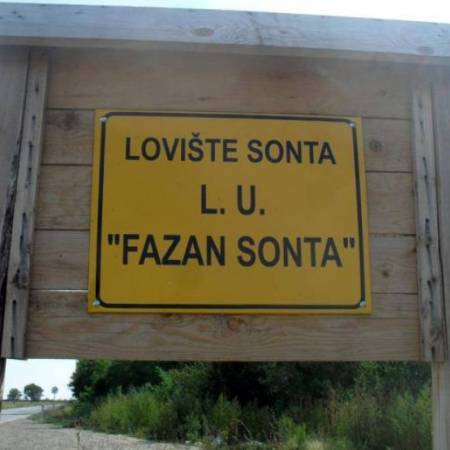 У СУБОТУ „ЛОВАЧКИ БАЛ“ У СОНТИ