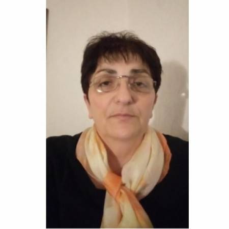 НЕГОВАТЕЉИЦЕ – МОЈА СТРАНА ПРИЧЕ