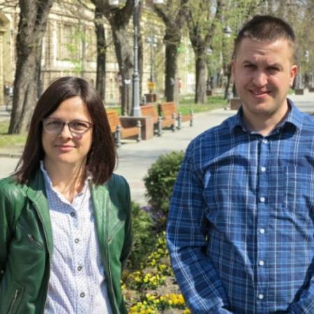 ПРЕДУСКРШЊИ ВАШАР 13. АПРИЛА У АПАТИНУ